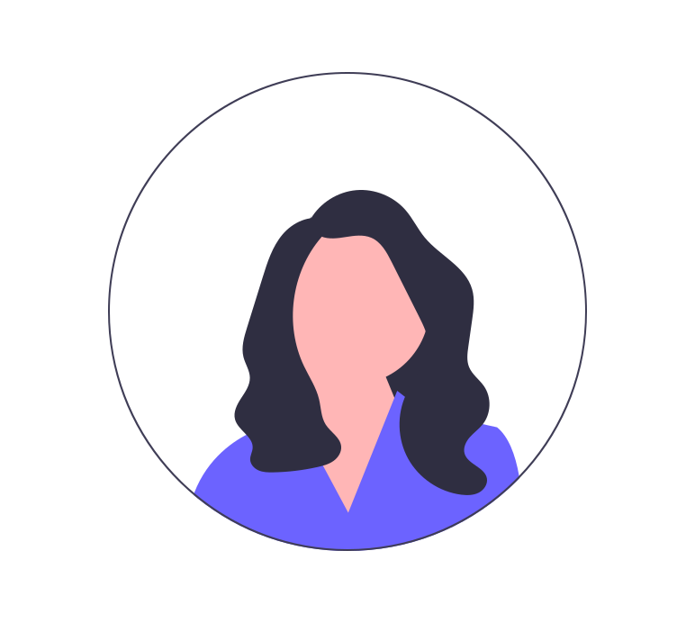 Female User
